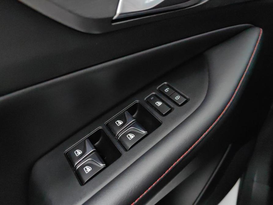 Changan CS35 Plus I Рестайлинг Подольск  - изображение 23