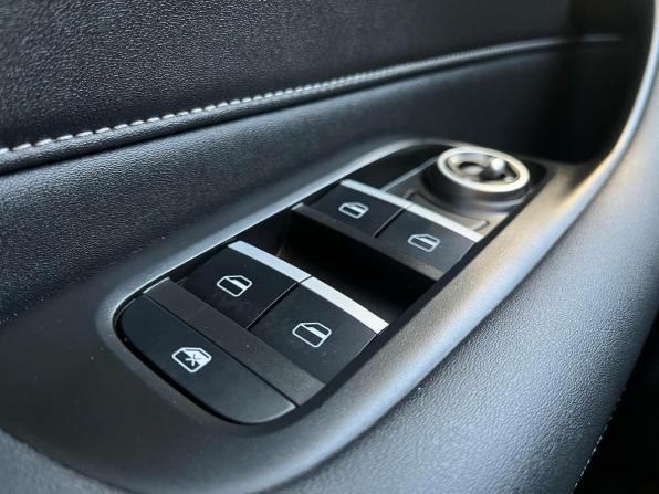 Chery Tiggo 4 Pro I с пробегом 2024 года, цена 1 549 446 рублей, 28535 км, внедорожник, Автокод Объявления