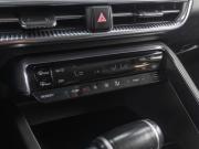 Kia K5 III Тюмень  - изображение 37