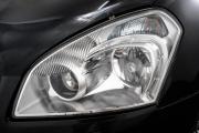 Nissan Qashqai I Барнаул  - изображение 35