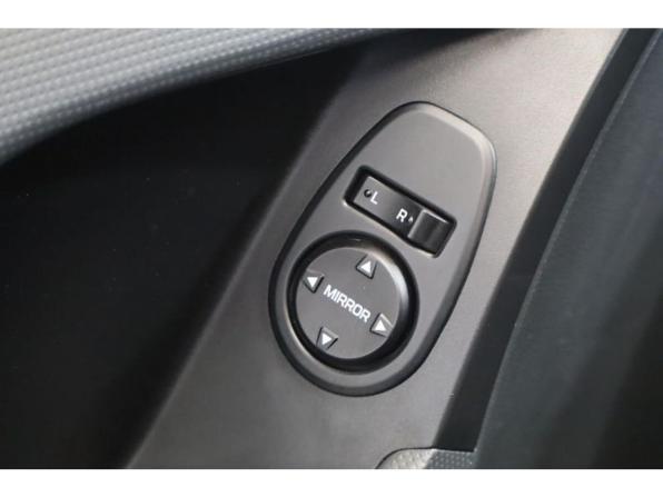 Hyundai Creta I с пробегом 2018 года, цена 1 624 200 рублей, 119698 км, внедорожник, Автокод Объявления