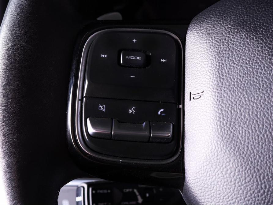 Haval Dargo I Минеральные Воды  - изображение 15