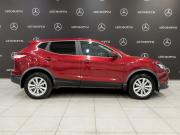 Nissan Qashqai II Москва  - изображение 30