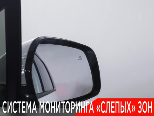 Kia Carnival IV с пробегом 2023 года, цена 4 249 000 рублей, 92456 км, минивэн, Автокод Объявления