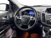 Ford Kuga II Санкт-Петербург  - изображение 35