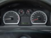 Chevrolet Aveo I Рестайлинг Тюмень  - изображение 21