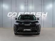 Haval Jolion I Рестайлинг Воронеж  - изображение 28