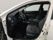 Toyota Camry VII (XV50) Рестайлинг Орел  - изображение 39