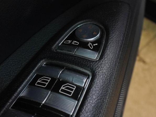 Mercedes-Benz S-Класс V (W221) с пробегом 2008 года, цена 1 099 000 рублей, 262639 км, седан, Автокод Объявления