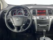 Nissan Murano II (Z51) Рестайлинг 2 Воронеж  - изображение 41