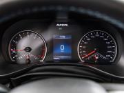 Haval Jolion I Волгоград  - изображение 48