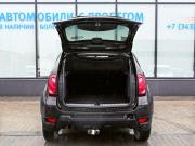 Renault Duster I Рестайлинг Екатеринбург  - изображение 37
