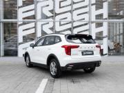 Haval Jolion I Рестайлинг Ставрополь  - изображение 26
