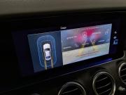Mercedes-Benz E-Класс V (W213 S213 C238) Рестайлинг Москва  - изображение 54