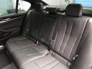 BMW 5 серии VII (G30/G31/G38) Санкт-Петербург  - изображение 41