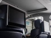 Lexus LX III Рестайлинг 2 Тюмень  - изображение 68