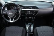 Kia Rio IV Брянск  - изображение 31