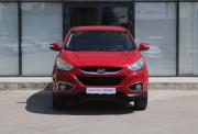 Hyundai ix35 I Саратов  - изображение 32