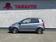 Chery Kimo (A1) Альметьевск  - изображение 31