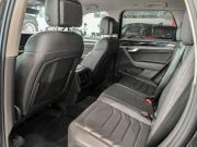 Volkswagen Touareg III Казань  - изображение 37