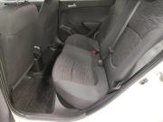 Hyundai Solaris I Рестайлинг Набережные Челны  - изображение 34