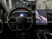 Jaecoo J7 I Казань  - изображение 40