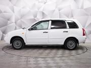 Lada (ВАЗ) Kalina I Ульяновск  - изображение 23