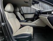 Kia K5 III Москва  - изображение 35