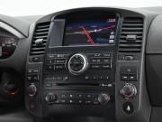 Nissan Pathfinder III Рестайлинг Москва  - изображение 29