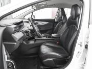 BAIC U5 Plus Ставрополь  - изображение 33