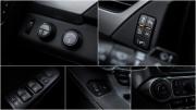 Chevrolet Tahoe IV Москва  - изображение 33