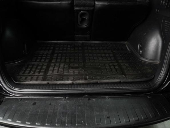 Toyota RAV4 III (XA30) Рестайлинг с пробегом 2010 года, цена 1 389 000 рублей, 243575 км, внедорожник, Автокод Объявления