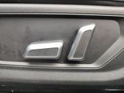 Haval H3 I Москва  - изображение 32