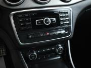 Mercedes-Benz CLA I (C117 X117) Екатеринбург  - изображение 32
