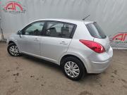 Nissan Tiida I Ярославль  - изображение 20