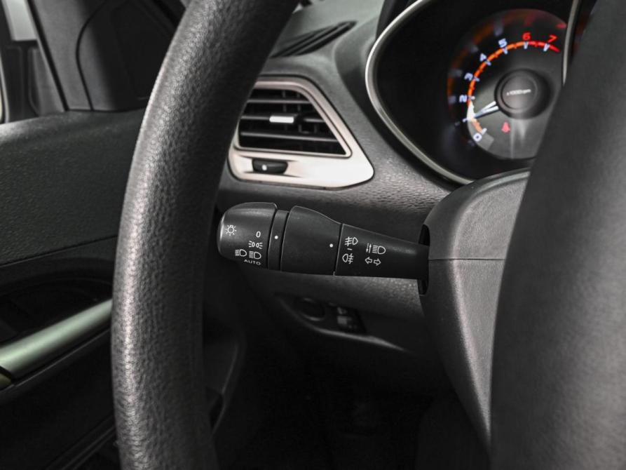 Lada (ВАЗ) Vesta I Ставрополь  - изображение 15