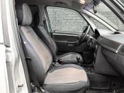 Opel Meriva A Рестайлинг Екатеринбург  - изображение 29