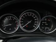 Mazda CX-5 II Москва  - изображение 35