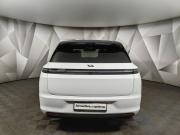 Li Auto (Lixiang) L7 I Москва  - изображение 33