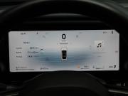 Geely Monjaro I Москва  - изображение 40