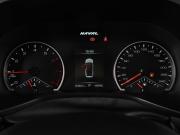 Haval Jolion I Рестайлинг Ростов-на-Дону  - изображение 35