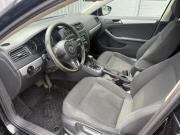 Volkswagen Jetta VI Ростов-на-Дону  - изображение 42