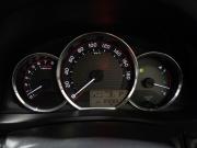 Toyota Auris II Чита  - изображение 30