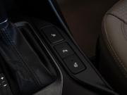 Hyundai Santa Fe III Краснодар  - изображение 48