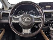 Lexus RX IV Москва  - изображение 52