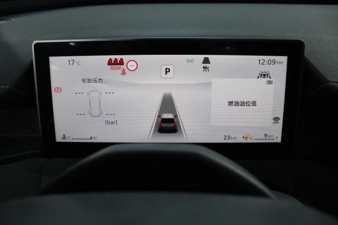 Toyota RAV4 VI (XA60) с пробегом 2026 года, цена 5 000 000 рублей, 25 км, внедорожник, Автокод Объявления