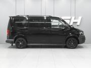 Volkswagen Caravelle T5 Рестайлинг Ростов-на-Дону  - изображение 19