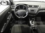 Kia Rio III Рестайлинг Ростов-на-Дону  - изображение 32