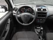 Lada (ВАЗ) Granta I Рестайлинг Екатеринбург  - изображение 24