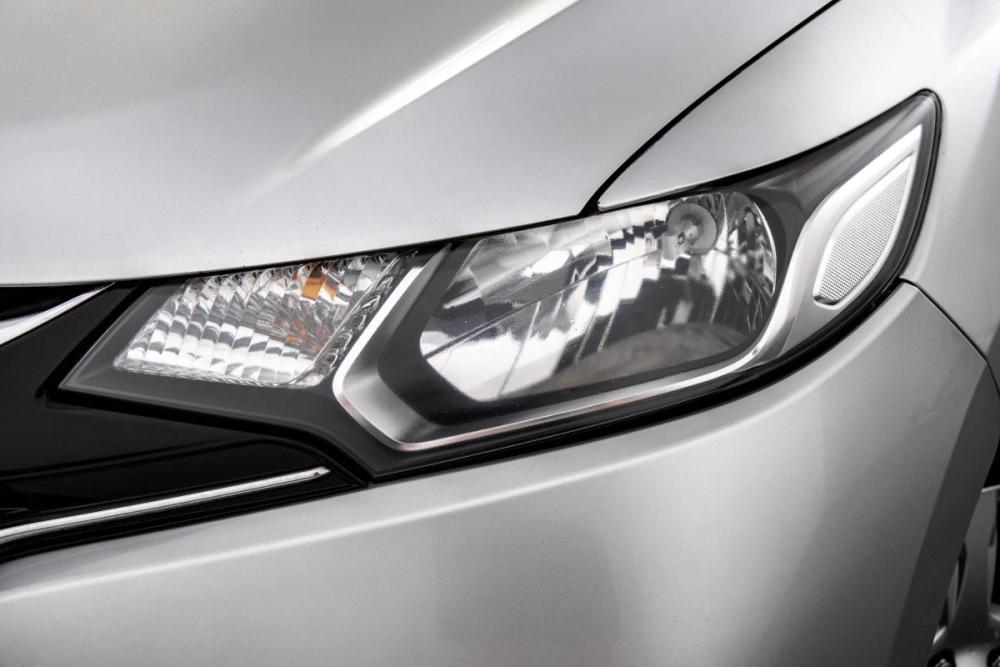 Honda Fit III Барнаул  - изображение 8